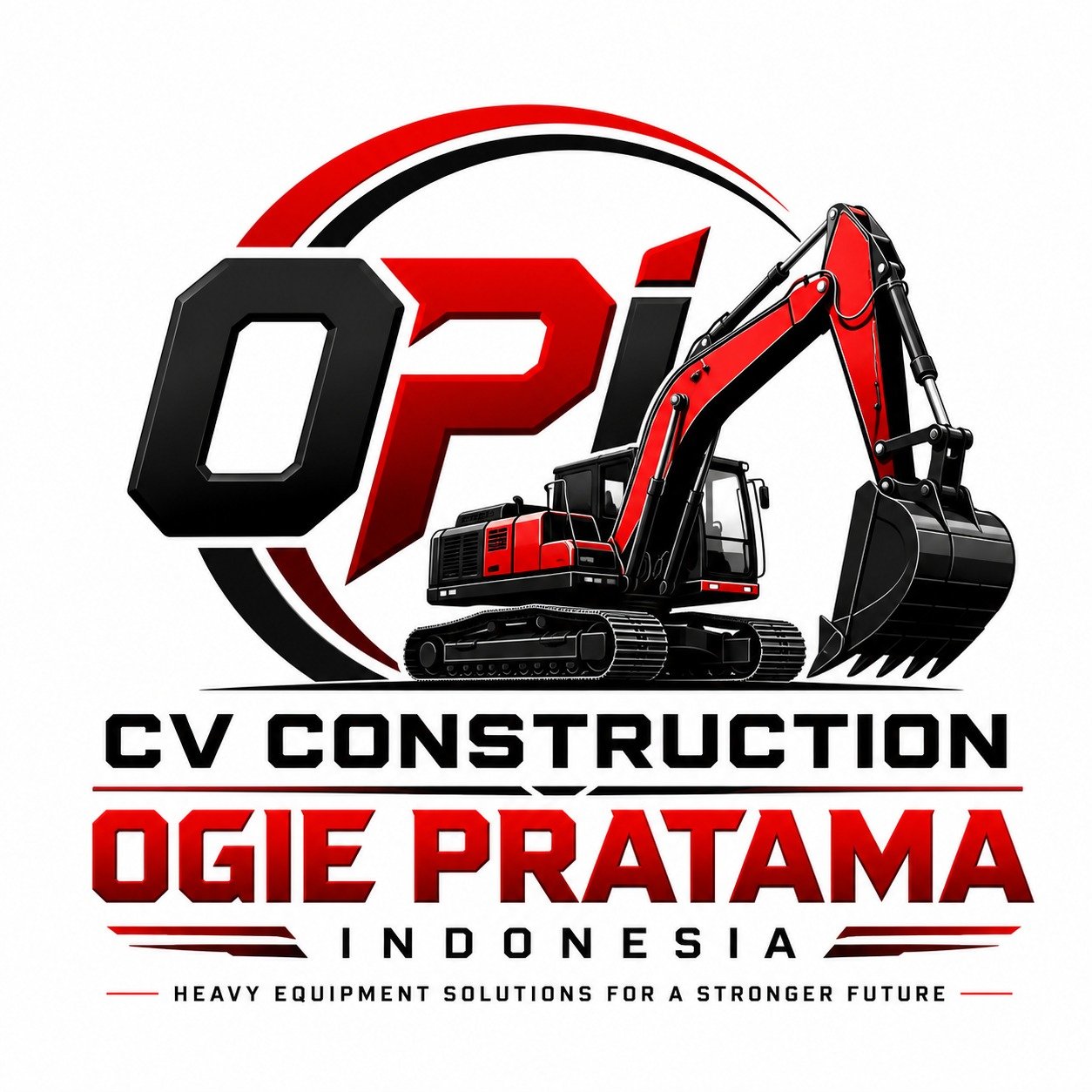 PT Ogie Pratama Indonesia